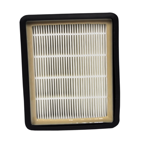 Sanitaire Eon SC5000 SC5000 Series HEPA HF-50 Vacuum Filter 68904