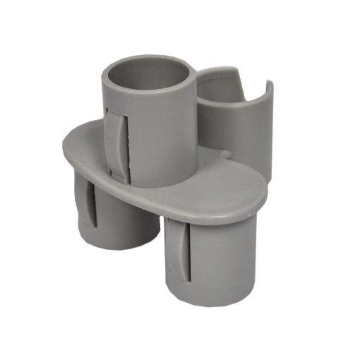 Universal Vacuum Clip on Tool Caddy 94003