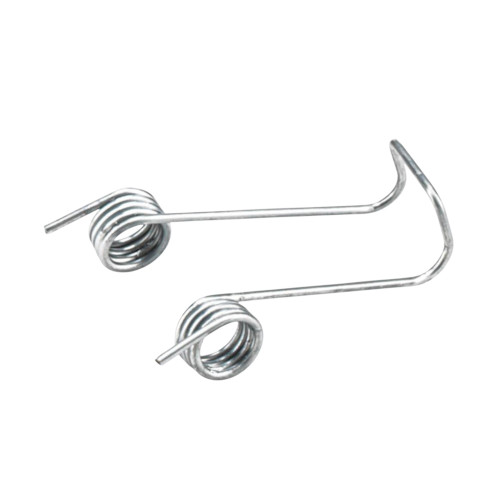 Oreck U2000 XL21 and XL 7 Series Bag Retainer Spring 75015-01