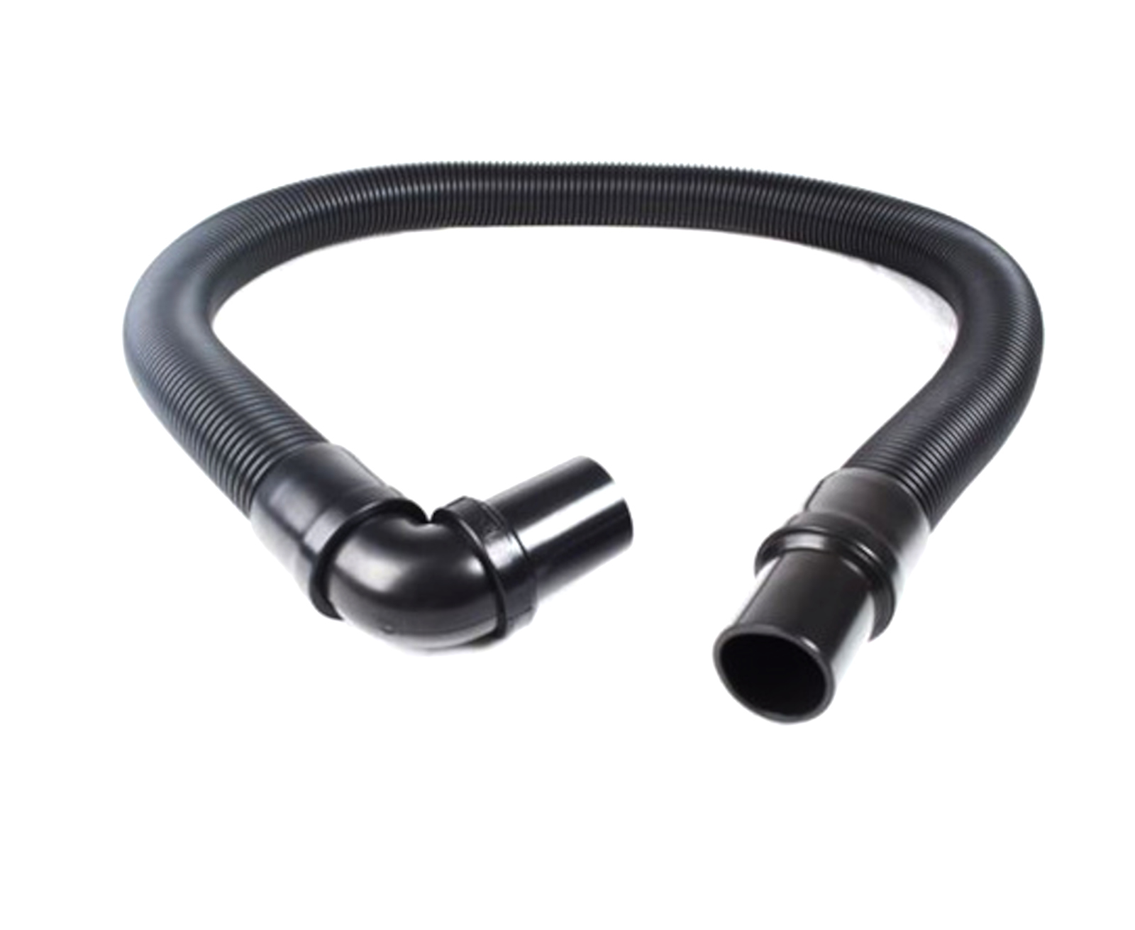 ProTeam 4-1/2 Foot x 1-1/2 Inch Backpack Vacuum Hose With Cuffs 107648