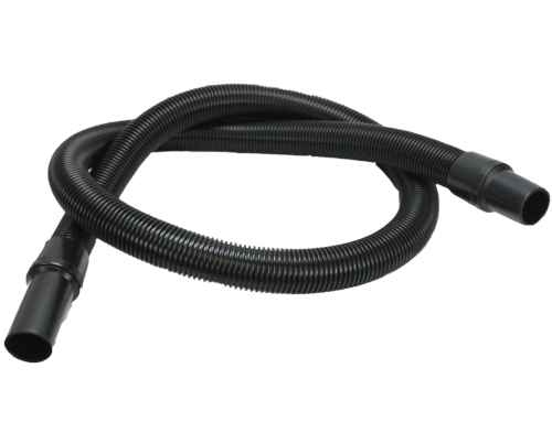ProTeam Running Vac QuietPro and ProVac 6-1/2 Foot Static Dissipating Vacuum Hose 103172