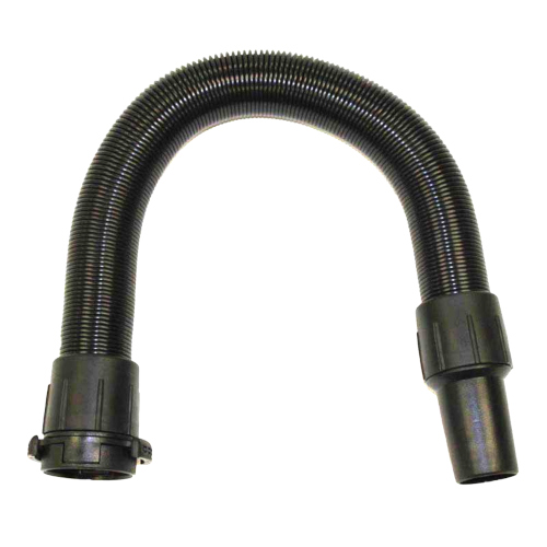 ProTeam ProForce 1200XP and 1500XP Upright Vacuum Hose With Out Wand 104961