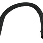 ProTeam ProGen 12 and 15 Upright Vacuum Hose Assembly 510259