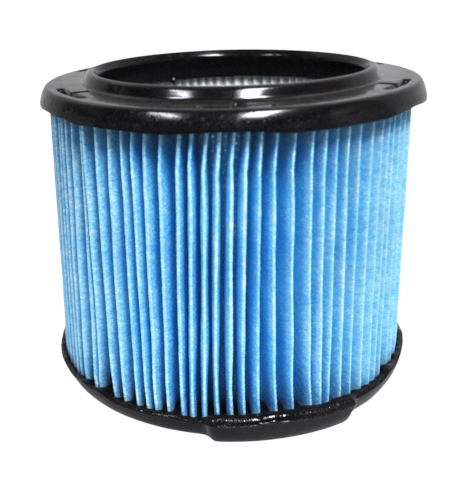 ProTeam ProGuard LI 3 and 4 Qwik Lock Fine Dust Cartridge Filter 107178