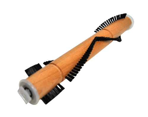 ProTeam ProForce 1200XP 12 Inch Upright Vacuum Brushroll 107163