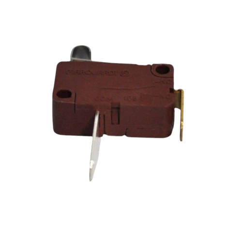 ProTeam ProForce 1200XP and 1500XP Power Nozzle Lockout Safety Switch 104279