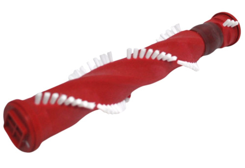 Hoover UH75200 High Performance Swivel Helix 2 Row Brushroll 440014833