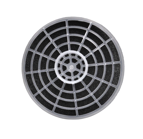 ProTeam Dome Type Vacuum Filter With Foam Media 510183