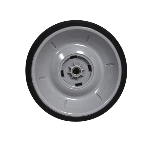 ProTeam ProGen 15 Upright Vacuum Rear Wheel 834787