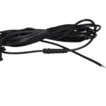 Generic Rainbow D-4 Vacuum Cleaner Replacement Power Cord 78-5212-72