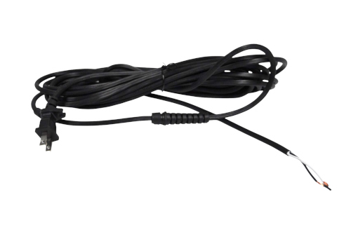 Generic Rainbow D-4 Vacuum Cleaner Replacement Power Cord 78-5212-72