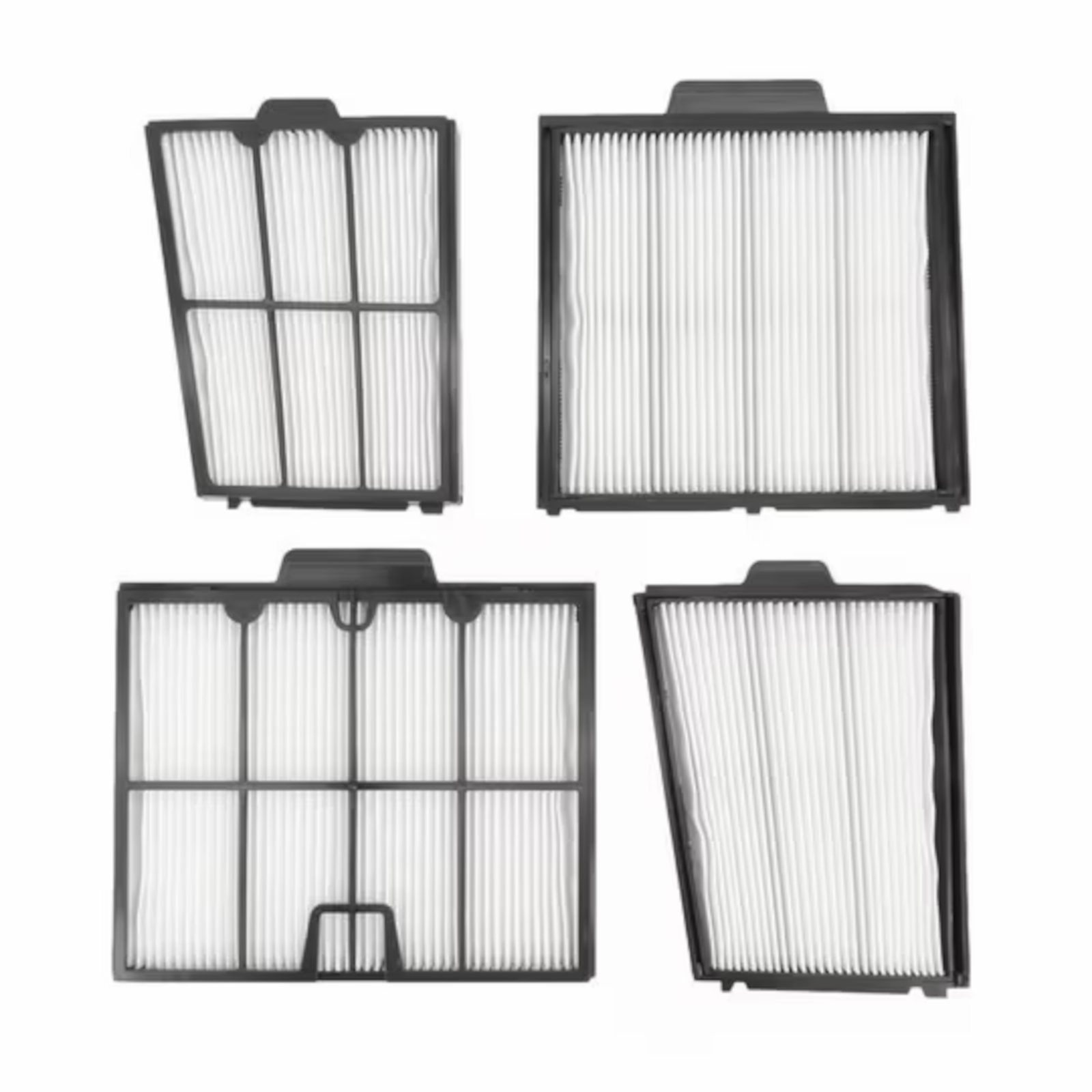 Generic Replacement Ultra-Fine Pool Cleaner Filter Panels 9991467-R4