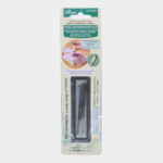 Clover Felting Needle Refill Fine Weight 8905