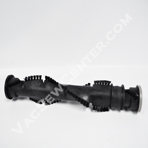 Bissell 1398 and 6582 Bagless Upright Brush Roll 2031289