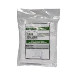 Clean Obsessed Johnny Vac Prima and Bee Canister HEPA Vacuum Bags 903PB