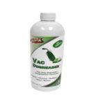 Stain-X Vacuum Cleaner Degreaser 24oz