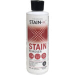 The Original Stain-X Stain Remover