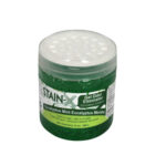 Stain-X Gel Eucalyptus Mint Odor Neutralizer Air Freshener 14oz
