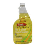 Stain-X Pro Vinyl & Tile Floor Cleaner