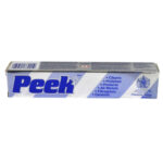 Peek Multipurpose Metal Cleaner and Polish 50 ml